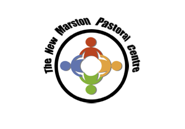 New Marston Pastoral Centre